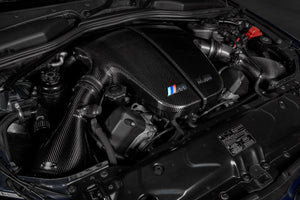 Eventuri Black Carbon Intake V2 - BMW M5 / M6 E6x