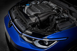Eventuri MK4 Leon Cupra Formentor 2.0 VZ1 245hp 2020+/Golf MK8 GTI & Facelift karbon luftinntak