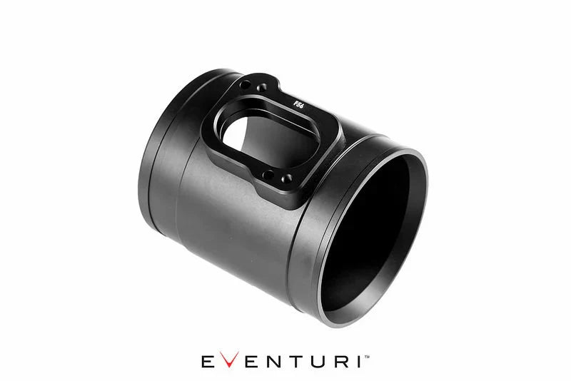 Eventuri Mini Cooper S/JCW MAF tube