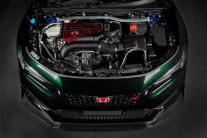 Eventuri Honda FL5 Civic Type R / 2024 Integra Type S karbon luftinntak