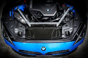 Eventuri BMW G29 Z4 2.0 B48 karbon luftinntak