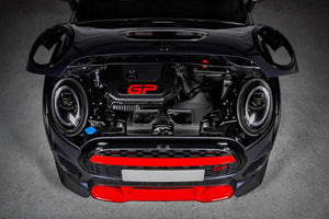 Eventuri Mini JCW GP3 / Clubman / JCW 306HP karbon luftinntak