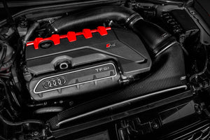 Eventuri Audi RS3 Gen 2 / TTRS 8S luftinntak for DAZA og DWNA Engines