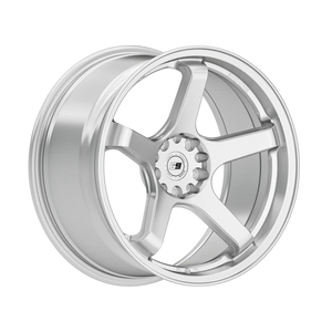 SixNine EVO-ONE 19” Felgsett – BMW M2 F87 / M3 F80 / M4 F82