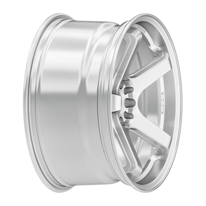 SixNine EVO-ONE 19” Felgsett – BMW M2 F87 / M3 F80 / M4 F82