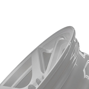 SixNine EVO-ONE 19” Felgsett – BMW M2 F87 / M3 F80 / M4 F82