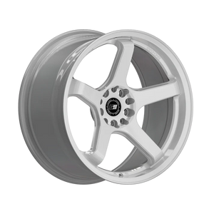 SixNine EVO-ONE 19” Felgsett – BMW M2 F87 / M3 F80 / M4 F82
