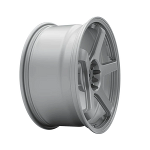 EVO-ONE | 9x19 ET40 | 5x112/5x120 - SixNine Wheels KONG PERFORMANCE