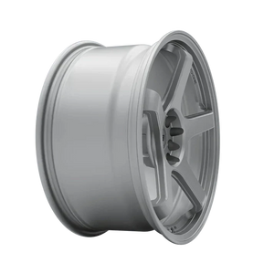 EVO-ONE | 9x19 ET40 | 5x112/5x120 - SixNine Wheels KONG PERFORMANCE