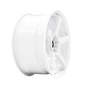 EVO-ONE | 11x20 ET12 | 5x112/5x114,3 - SixNine Wheels KONG PERFORMANCE
