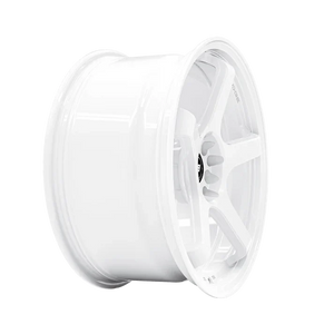 EVO-ONE | 11x20 ET12 | 5x112/5x114,3 - SixNine Wheels KONG PERFORMANCE