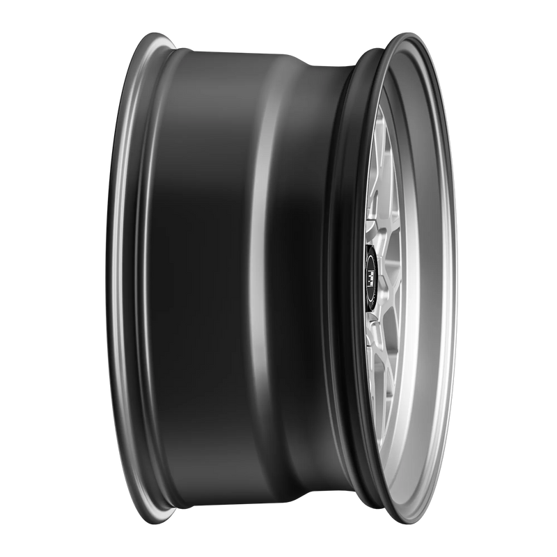 EVO-TWO 10x20 ET40 - SixNine Wheels Norge