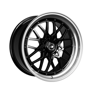 SixNine EVO-TWO felgsett - Audi RS6/RS7 C7