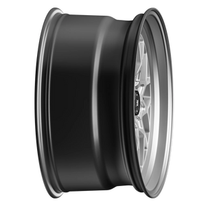 EVO-TWO 10.5x21 ET20 - SixNine Wheels Norge