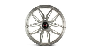 Novitec Ferrari 488 / 488 Pista NF11 enkeltfelg foran