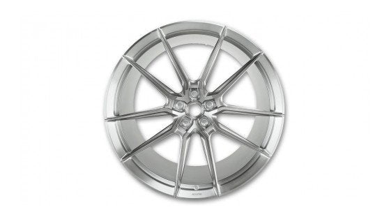 Novitec Ferrari Purosangue NF9 felgsett & Tyres