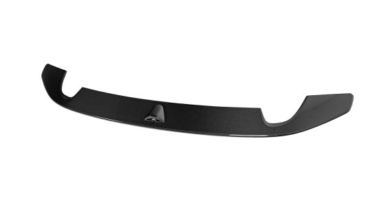 Novitec Ferrari 12Cilindri karbon frontspoiler