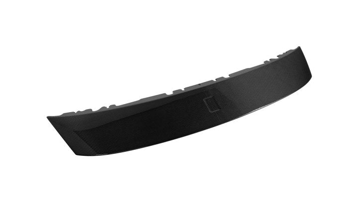 Novitec Ferrari 12Cilindri karbon foran insert