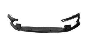 Novitec Ferrari 12Cilindri karbon Frontspoiler variant 2