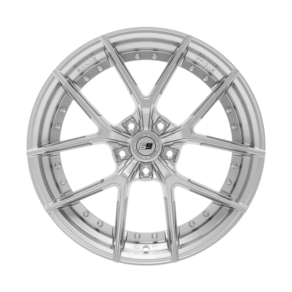 SixNine FF-ONE 20” Felgsett – BMW M2 F87 / M3 F80 / M4 F82