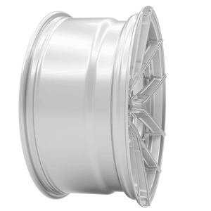 SixNine FF-ONE 20” Felgsett – BMW M2 F87 / M3 F80 / M4 F82