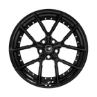Fullt Sett SixNine FF-One - Mercedes AMG C63/C63s w205/s205