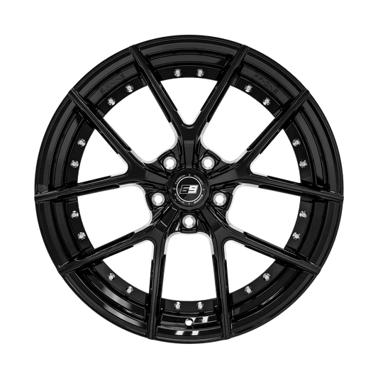 Fullt Sett SixNine FF-One - BMW M2/M3/M4 G8X 2021-2026 KONG PERFORMANCE