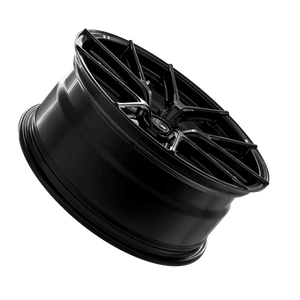 Fullt Sett SixNine FF-One - BMW M2/M3/M4 G8X 2021-2026 KONG PERFORMANCE