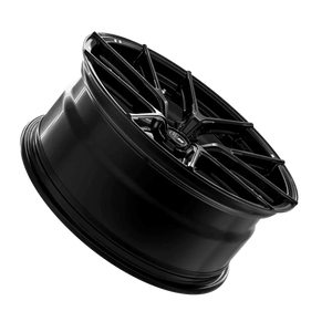 Fullt Sett SixNine FF-One - BMW M2/M3/M4 G8X 2021-2026 KONG PERFORMANCE