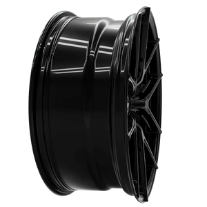 Fullt Sett SixNine FF-One - BMW M2/M3/M4 G8X 2021-2026 KONG PERFORMANCE