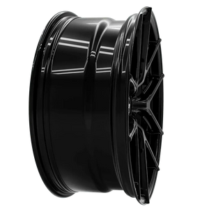 Fullt Sett SixNine FF-One - BMW M2/M3/M4 G8X 2021-2026 KONG PERFORMANCE