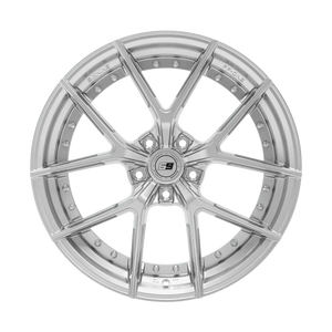 Fullt Sett SixNine FF-One - BMW M2/M3/M4 G8X 2021-2026 KONG PERFORMANCE