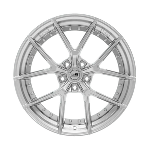 Fullt Sett SixNine FF-One - BMW M2/M3/M4 G8X 2021-2026 KONG PERFORMANCE