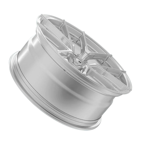 Fullt Sett SixNine FF-One - BMW M2/M3/M4 G8X 2021-2026 KONG PERFORMANCE