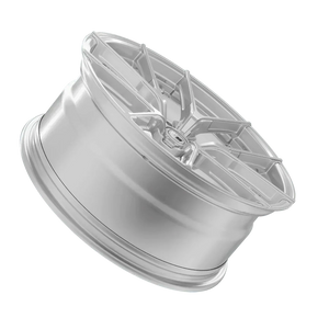 Fullt Sett SixNine FF-One - BMW M2/M3/M4 G8X 2021-2026 KONG PERFORMANCE