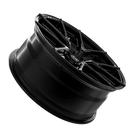SixNine FF-One 20” Felgsett – VW Transporter T5 / T6