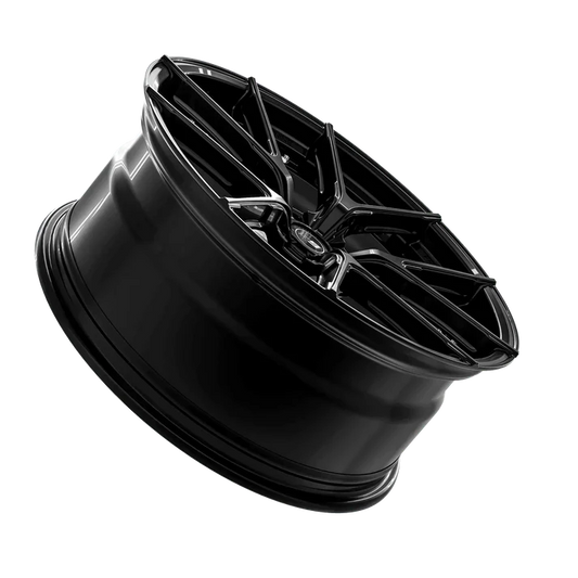 SixNine FF-One 20” Felgsett – VW Transporter T5 / T6