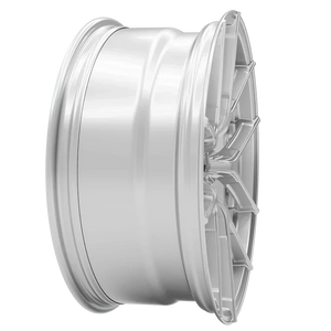 SixNine FF-One 20” Felgsett – VW Transporter T5 / T6