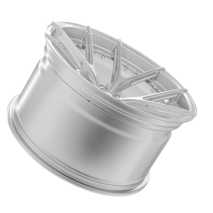 SixNine FF-One 21” Felgsett – Audi RS6 C7 (4G)
