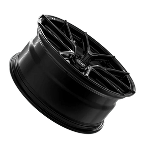 FF-ONE | 11x22 ET13 | 5x112 - SixNine Wheels KONG PERFORMANCE