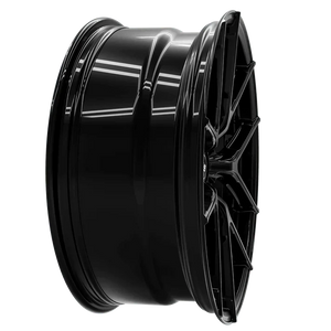 FF-ONE | 11x22 ET13 | 5x112 - SixNine Wheels KONG PERFORMANCE