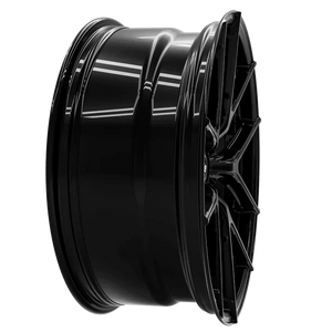 FF-ONE | 11x22 ET13 | 5x112 - SixNine Wheels KONG PERFORMANCE