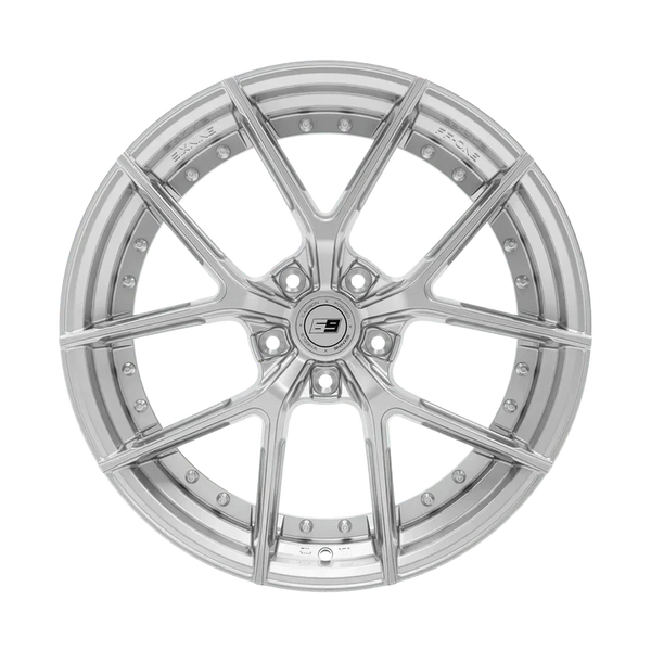 SixNine FF-ONE 20" Komplett Felgsett | BMW i4 G26