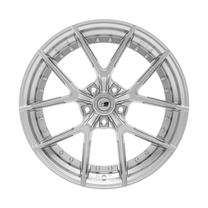 FF-ONE | 11x22 ET13 | 5x112 - SixNine Wheels KONG PERFORMANCE