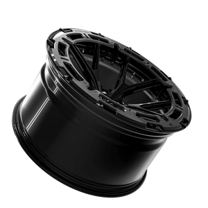 SixNine AeroRing for FF-ONE (19-22 tommer)
