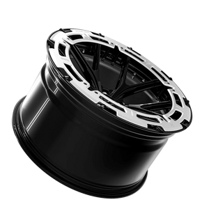 SixNine AeroRing for FF-ONE (19-22 tommer)