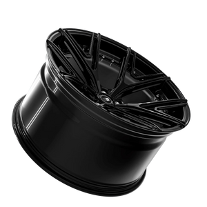 SixNine V-ONE inlay for FF-ONE og FF-THREE (19-22 tommer)