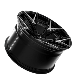 SixNine X-ONE inlay for FF-ONE og FF-THREE (19-22 tommer)