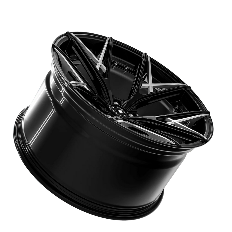 SixNine X-ONE inlay for FF-ONE og FF-THREE (19-22 tommer)