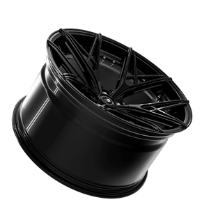 SixNine X-ONE inlay for FF-ONE og FF-THREE (19-22 tommer)